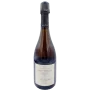 Cazé-Thibaut - Les Fourches - 2018 Cazé-Thibaut - Les Fourches - 2018