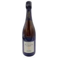 Champagne Geoffroy - Champagne 1er Cru Brut Nature "Les Houtrants Complantés"
