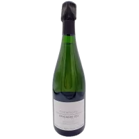 Champagne Ephémère par Savart - 1er Cru "Ephémère" 022