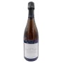 Frédéric Savart - Champagne 1er Cru "L'Ouverture" Frédéric Savart - Champagne 1er Cru "L'Ouverture"