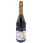 Benoit Lahaye - Champagne Grand Cru " Le Jardin de la Grosse Pierre" - 2018 Benoit Lahaye - Champagne Grand Cru " Le Jardin de la Grosse Pierre" - 2018