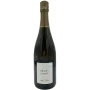 Benoit Lahaye - Champagne "Blanc de Noirs" Benoit Lahaye - Champagne "Blanc de Noirs"