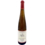 Domaine Meyer-Fonné - Riesling Grand Cru “Schoenenbourg”- 2021 Domaine Meyer-Fonné - Riesling Grand Cru “Schoenenbourg”- 2021