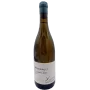 Xavier Monnot - Meursault " Les Chevalières" - 2021 Xavier Monnot - Meursault " Les Chevalières" - 2021