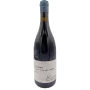 Xavier Monnot - Volnay 1er Cru "Clos des Chênes" - 2020 Xavier Monnot - Volnay 1er Cru "Clos des Chênes" - 2020