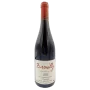 Georges Descombes - Brouilly - 2022 Georges Descombes - Brouilly - 2022