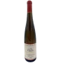 Domaine Meyer-Fonné - Riesling Grand Cru “Kaefferkopf”- 2020 Domaine Meyer-Fonné - Riesling Grand Cru “Kaefferkopf”- 2020