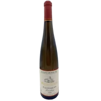Domaine Meyer-Fonné - Riesling Grand Cru “Kaefferkopf”- 2020