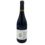 Benjamin Taillandier - Viti Vini Bibi Rouge - 2021 Benjamin Taillandier - Viti Vini Bibi Rouge - 2021
