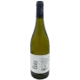 Benjamin Taillandier - Viti Vini Bibi Blanc - 2022 Benjamin Taillandier - Viti Vini Bibi Blanc - 2022