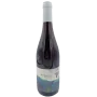 Domaine Didon - Bourgogne Rouge - 2022 Domaine Didon - Bourgogne Rouge - 2022