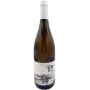 Domaine Didon - Bourgogne Blanc - 2022 Domaine Didon - Bourgogne Blanc - 2022