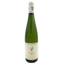 Domaine Kientzler - Riesling Grand Cru "Geisberg" - 2013