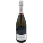 Domaine Kientzler - Crémant d'Alsace Brut Domaine Kientzler - Crémant d'Alsace Brut