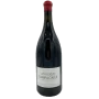 Maxime Magnon - (Magnum) Campagnès - 2020 Maxime Magnon - (Magnum) Campagnès - 2020