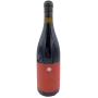 Clos des Grillons - Terres Rouges - 2015 Clos des Grillons - Terres Rouges - 2015