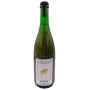 Brasserie Cantillon - Bière Gueuze Lambic Bio Brasserie Cantillon - Bière Gueuze Lambic Bio