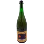 Brasserie Cantillon - Bière "Fou'Foune"