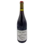 Domaine des Canailles - Beaujolais "Vieille Canaille" - 2020 Domaine des Canailles - Beaujolais "Vieille Canaille" - 2020