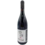Domaine de la Folie Lucé - Encore - 2021 Domaine de la Folie Lucé - Encore - 2021