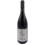 Domaine de la Folie Lucé -  Autrement - 2017 Domaine de la Folie Lucé -  Autrement - 2017