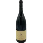 Château du Hureau -  Saumur-Champigny  "Lisagathe" - 2019