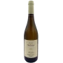 Domaine Guiberteau - Saumur Blanc - 2022