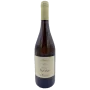 Domaine Guiberteau - Saumur Blanc "Brézé - 2020