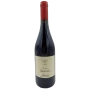 Domaine Guiberteau - Saumur Rouge "Les Arboises" - 2020