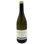 Jacques Saumaize - Pouilly-Fuissé 1er Cru "Maréchaude" - 2022 Jacques Saumaize - Pouilly-Fuissé 1er Cru "Maréchaude" - 2022