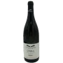 Clément Lavallée - Chablis - 2022 Clément Lavallée - Chablis - 2022