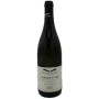Clément Lavallée - Chablis 1er Cru "Côtes de Jouan" - 2021 Clément Lavallée - Chablis 1er Cru "Côtes de Jouan" - 2021