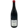 Clément Lavallée - Ephémère 2 Mourvèdre "Salettes" Clément Lavallée - Ephémère 2 Mourvèdre "Salettes"