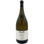 Clément Lavallée - (Magnum) Chablis "Les Ardillers" - 2021 Clément Lavallée - (Magnum) Chablis "Les Ardillers" - 2021