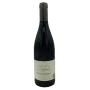 Domaine Joblot - Givry 1er cru "L'empreinte" - 2022 Domaine Joblot - Givry 1er cru "L'empreinte" - 2022