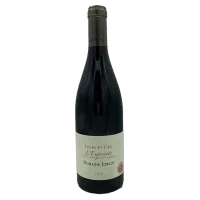 Domaine Joblot - Givry 1er cru "L'empreinte" - 2022