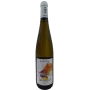 Domaine Kientzler - Riesling "Les Failles" - 2022 Domaine Kientzler - Riesling "Les Failles" - 2022