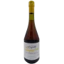 Dupont - Pommeau 70cl 17%
