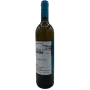 Château Cazebonne - Graves Blanc  "Le Grand Vin" - 2020 Château Cazebonne - Graves Blanc  "Le Grand Vin" - 2020