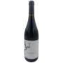 Clos des Boutes - Les Fagnes Rouge - 2020 Clos des Boutes - Les Fagnes Rouge - 2020