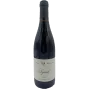 Julien Cécillon - Syrah "Les Graviers" - 2022 Julien Cécillon - Syrah "Les Graviers" - 2022