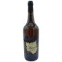 Domaine Pignier - Macvin du Jura