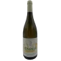 Gérard Duplessis - Chablis - 2022 Gérard Duplessis - Chablis - 2022