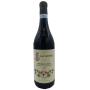 G.D. Vajra - Barbera d'Alba - 2022 G.D. Vajra - Barbera d'Alba - 2022