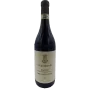 G.D. Vajra - Barolo "Bricco delle Viole" - 2019 G.D. Vajra - Barolo "Bricco delle Viole" - 2019