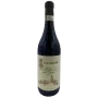 G.D. Vajra - Barolo "Coste di Rose" - 2019 G.D. Vajra - Barolo "Coste di Rose" - 2019