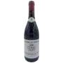 Domaine Saint Patrice - Châteauneuf-du-Pape "Vieilles Vignes"- 2019 Domaine Saint Patrice - Châteauneuf-du-Pape "Vieilles Vignes"- 2019