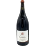 Domaine Etxondoa - (magnum) Irouléguy Rouge "Cuvée Domaine" - 2020 Domaine Etxondoa - (magnum) Irouléguy Rouge "Cuvée Domaine" - 2020