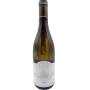 Domaine Larue - Saint-Aubin 1er cru Blanc"Murgers des Dents de Chien" - 2021 Domaine Larue - Saint-Aubin 1er cru Blanc"Murgers des Dents de Chien" - 2021