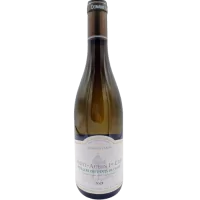Domaine Larue - Saint-Aubin 1er cru Blanc"Murgers des Dents de Chien" - 2021